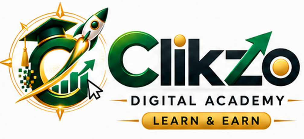 What Is Digital Marketing